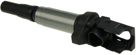Ngk 49177 NGK COP Ignition Coils