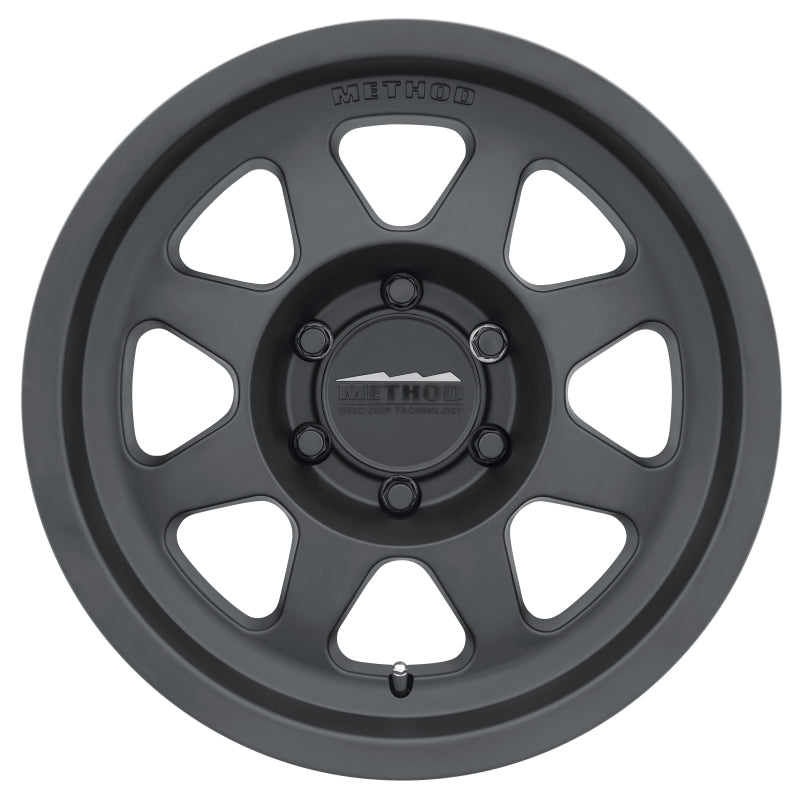 Load image into Gallery viewer, Method Wheels MR70177563550 MRW MR701 Wheels
