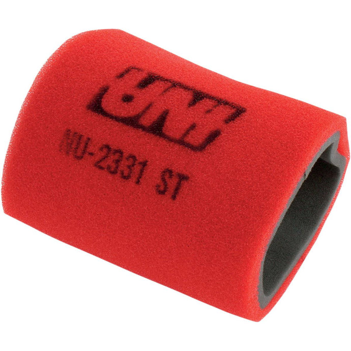 Uni NU-2331ST Multi-Stage Competition Air Filter