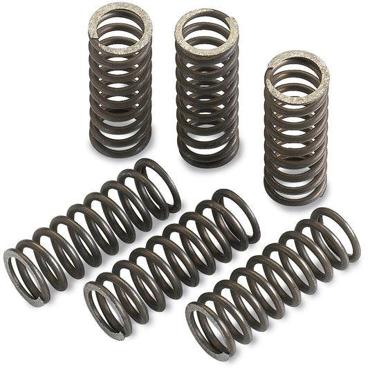 Moose Racing MHDS93-6 Clutch Springs