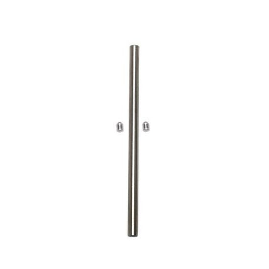 S&S Cycle 910-0677 SSC Hardware