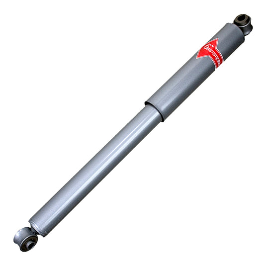 Kyb KG5441 KYB Shocks & Struts Gas-A-Just