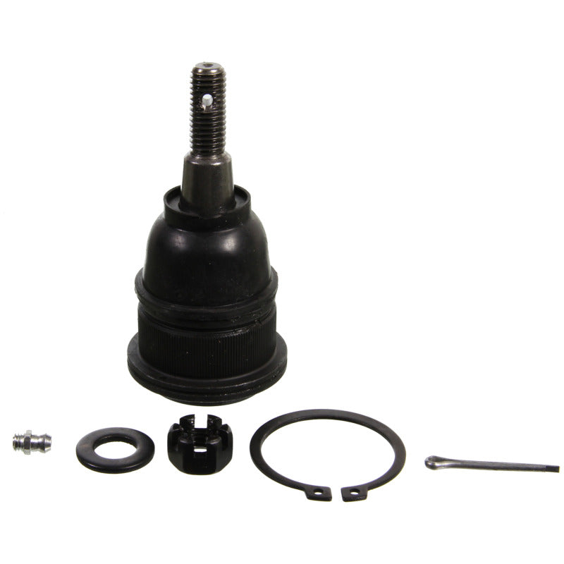 Load image into Gallery viewer, Moog K6696 MOH Ball Joints
