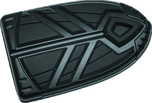 Kuryakyn 5632 KUR Brake Pedals