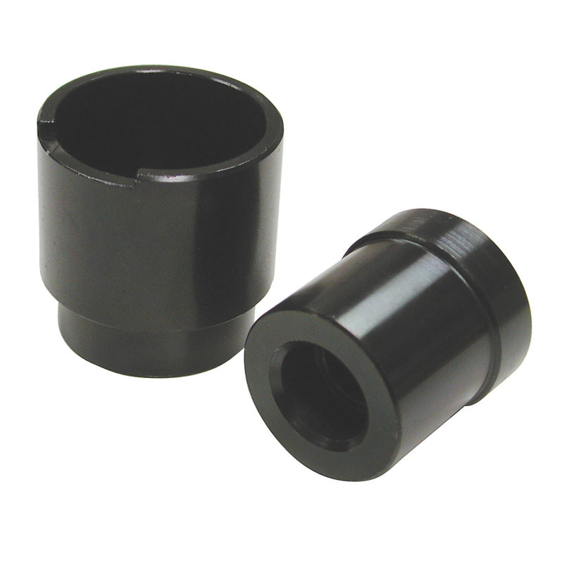 Load image into Gallery viewer, Spc Performance 66025 SPC Sleeve
