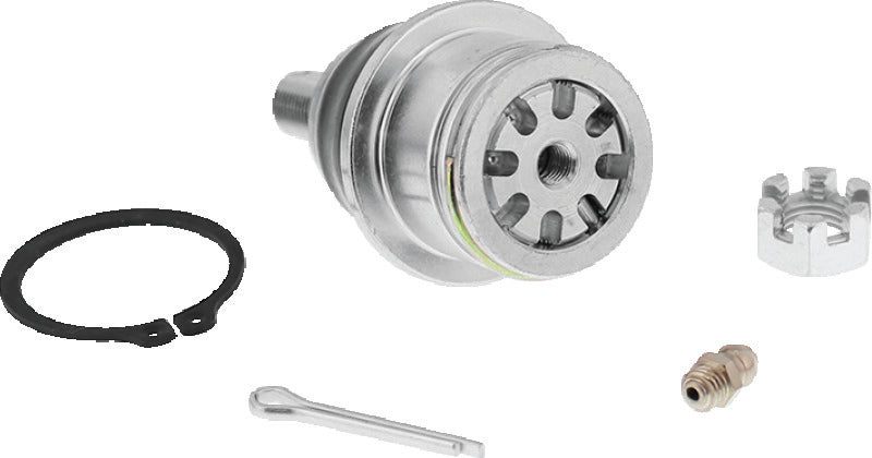 Load image into Gallery viewer, Quadboss 414314 QBS Ball Joints
