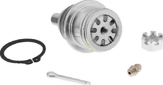 Quadboss 414314 QBS Ball Joints
