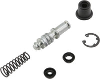 Harddrive 87159 Master Cylinder Rebuild Kit - 1/2in. Bore