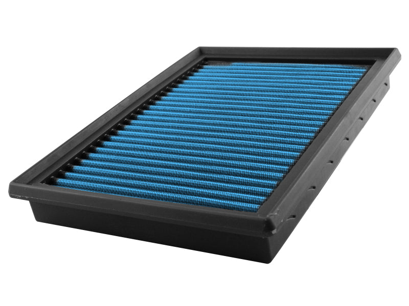 Load image into Gallery viewer, Afe 30-10072 AFE P5R Drop In Air Filter
