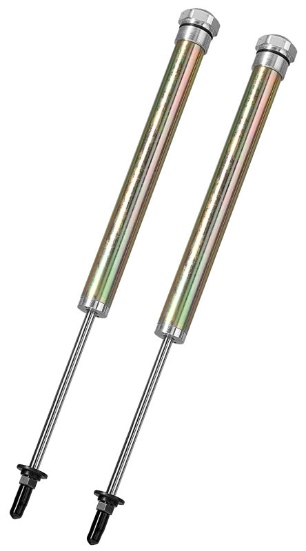 Bitubo Suspension G0001ABA00 BIT ABA00 Fork Cartridge Kits