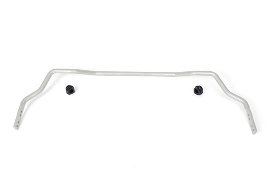 Whiteline BNF24Z WL Sway Bars - Front