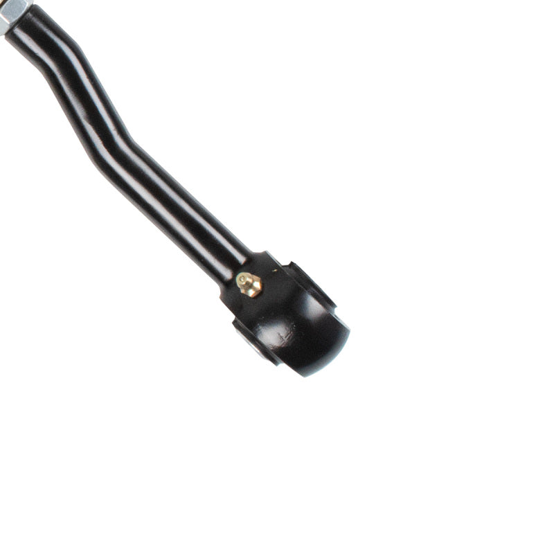Load image into Gallery viewer, Synergy Mfg 8859-11 SYN Sway Bar Links
