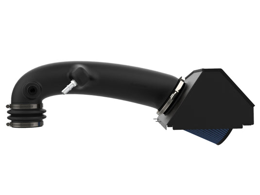 Afe 54-13020R AFE Magnum FORCE Stage-2 Cold Air Intakes