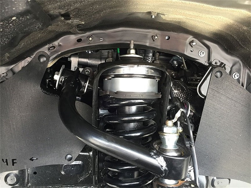 Load image into Gallery viewer, Tuff Country 54905KN TUF Lift Kits
