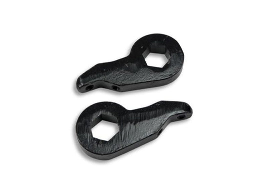 Belltech 3920 BT Torsion Bar Key