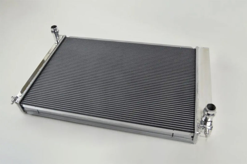 Load image into Gallery viewer, Csf 7071 CSF Radiators - Aluminum
