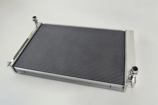 Csf 7071 CSF Radiators - Aluminum