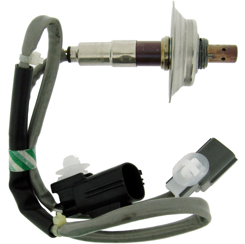 Load image into Gallery viewer, Ngk 24354 NGK 5-Wire Air Fuel Sensors
