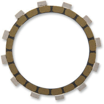 Barnett 301-70-10010 Clutch Friction Plate