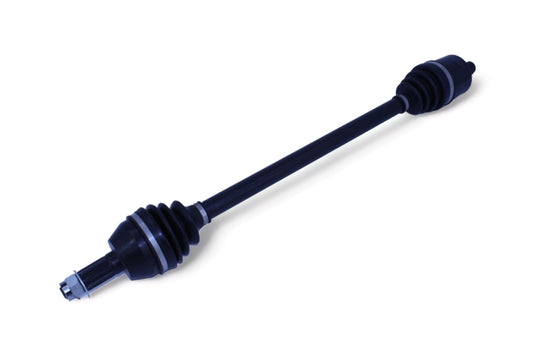 All Balls TRK-PO-8-323 Slasher 8-Ball Front Axle