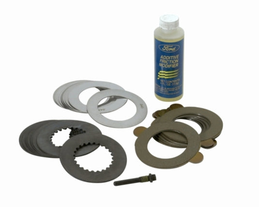 Ford Racing M-4700-B FR Diff Rebuild Kits