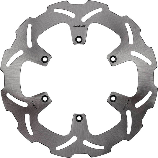 All Balls 18-0073 Brake Rotor