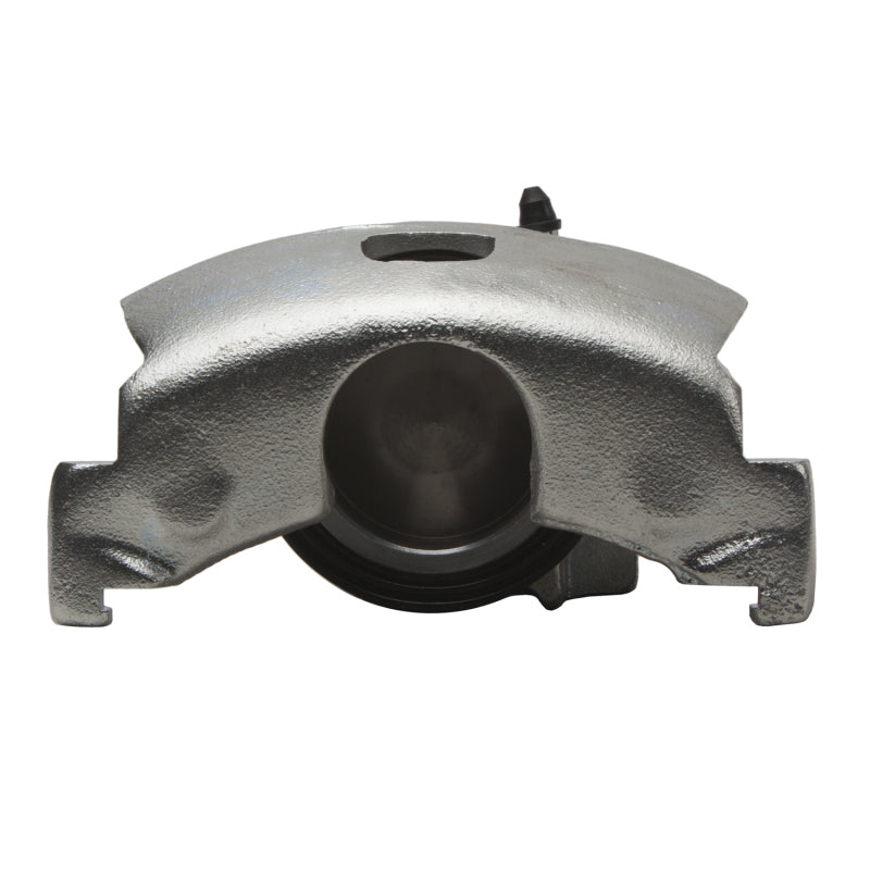 Load image into Gallery viewer, Dfc 331-47186 DFC Premium Calipers
