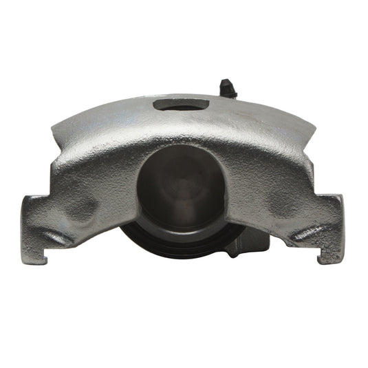 Dfc 331-47186 DFC Premium Calipers
