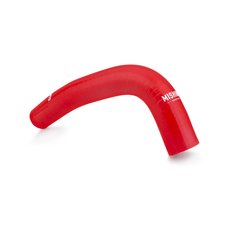 Load image into Gallery viewer, Mishimoto MMHOSE-WRX-15ANCRD MM Silicone Hose - Ancillary
