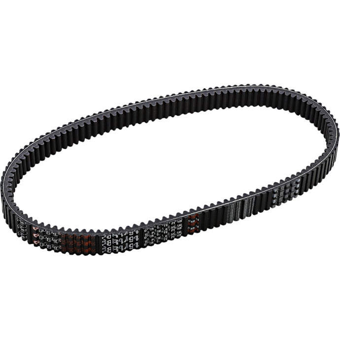 Gates 38R4494 G-Force Redline Drive Belt