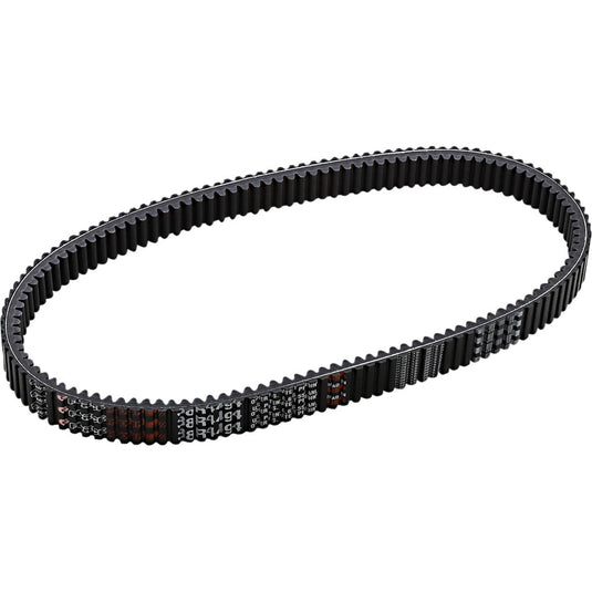 Gates 38R4494 G-Force Redline Drive Belt