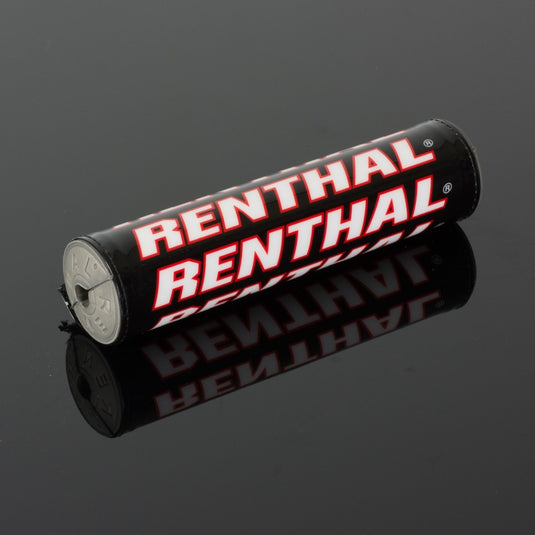 Renthal P300 REN Mini SX Pad