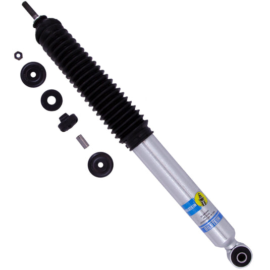 Bilstein 24-285285 BIL B8 5100 Series Shocks