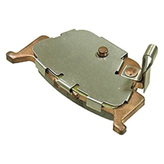 Wild Boar AT-05401F Full Metal Brake Pads
