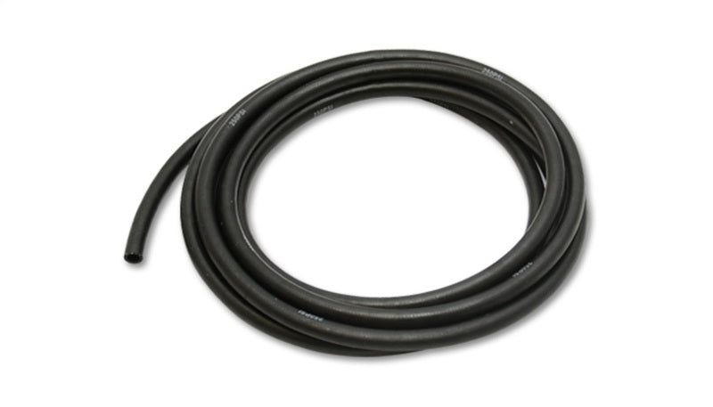 Load image into Gallery viewer, Vibrant 16332 VIB Flex Hose - Push-On
