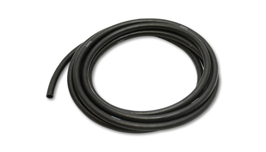 Vibrant 16332 VIB Flex Hose - Push-On