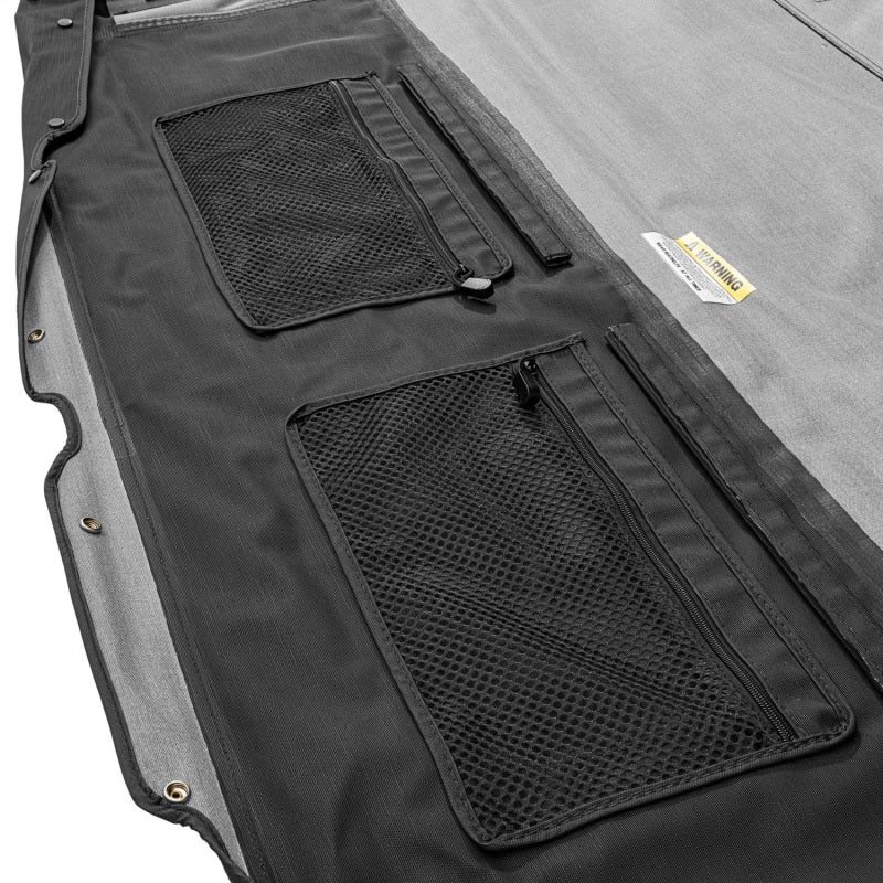 Load image into Gallery viewer, Rugged Ridge 13863.35 RUG Soft Tops
