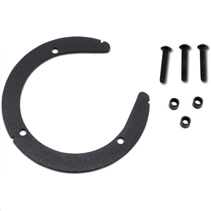 Givi BF39 Tanklock Compatibility Flange