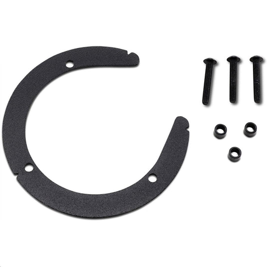 Givi BF39 Tanklock Compatibility Flange