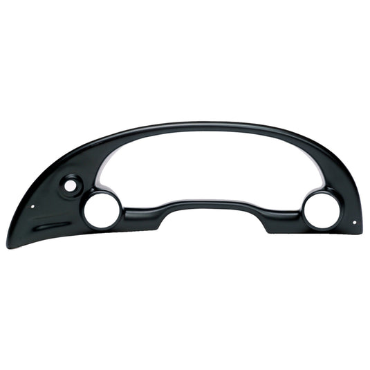 Autometer 10005 AM Pod Mounts