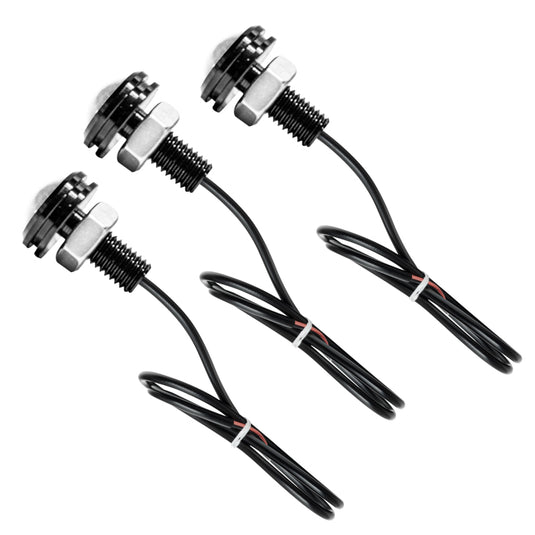 Oracle Lighting 5870-005 ORL Grille LED Kits