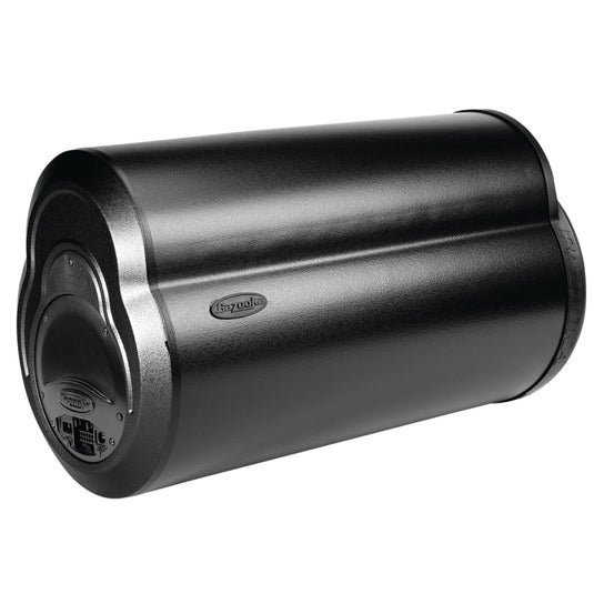 Bazooka BTA10250D BAZ Bass Tubes Amplified