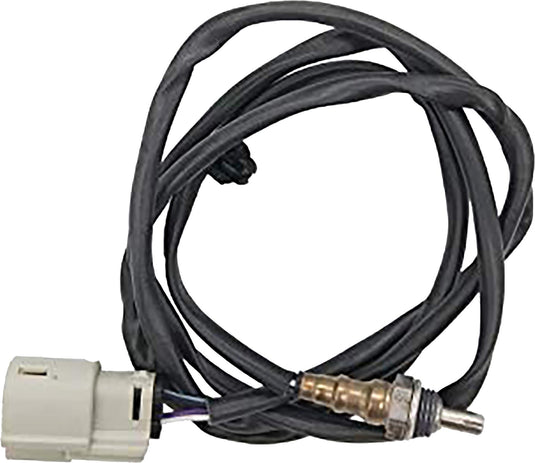Cycle Pro 14282 O2 Oxygen Sensor