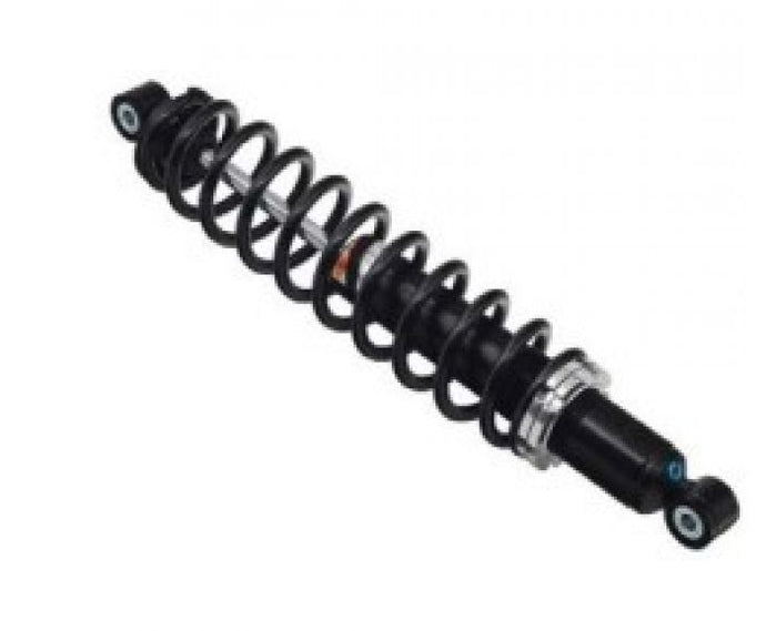 Spi SU-08257S Gas Shock Assembly - Front