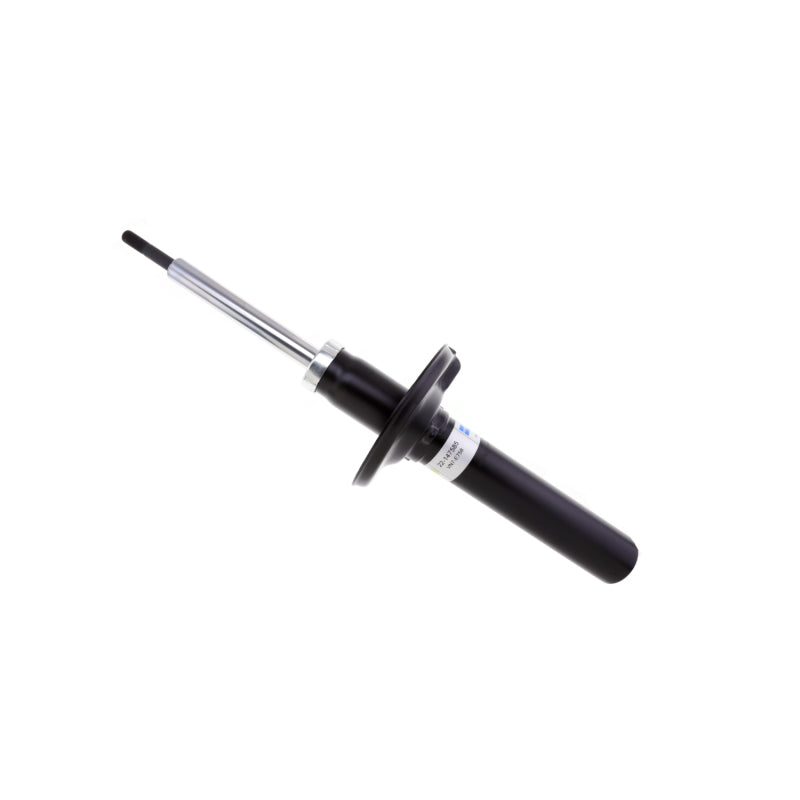 Load image into Gallery viewer, Bilstein 22-147585 BIL B4 Series Shocks
