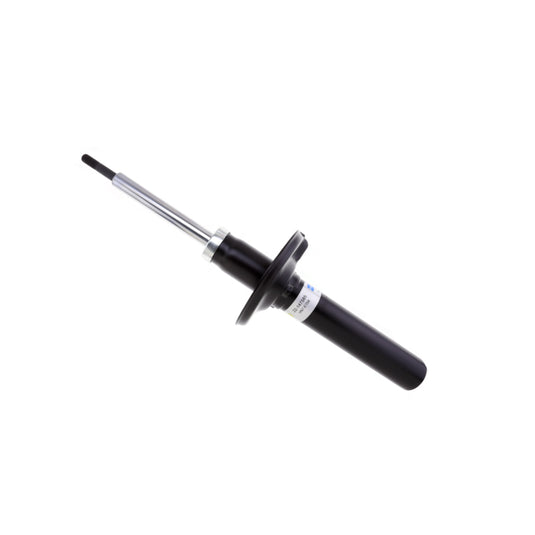 Bilstein 22-147585 BIL B4 Series Shocks