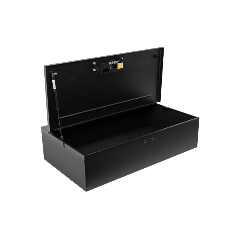 Load image into Gallery viewer, Tuffy Products 327-360200090-080-100-01 TFY Tactical Gear Storage
