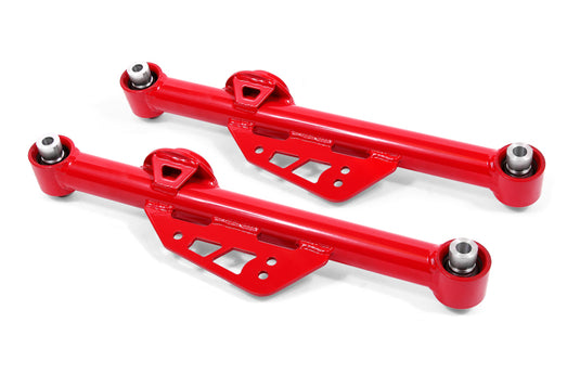 Bmr Suspension TCA017R BMR Control Arms