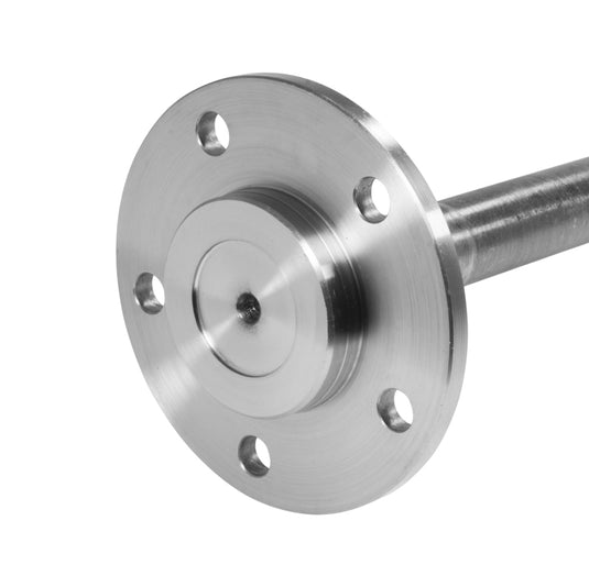 Yukon Gear & Axle ZA C52067708 YUK USA Std Repl Axles