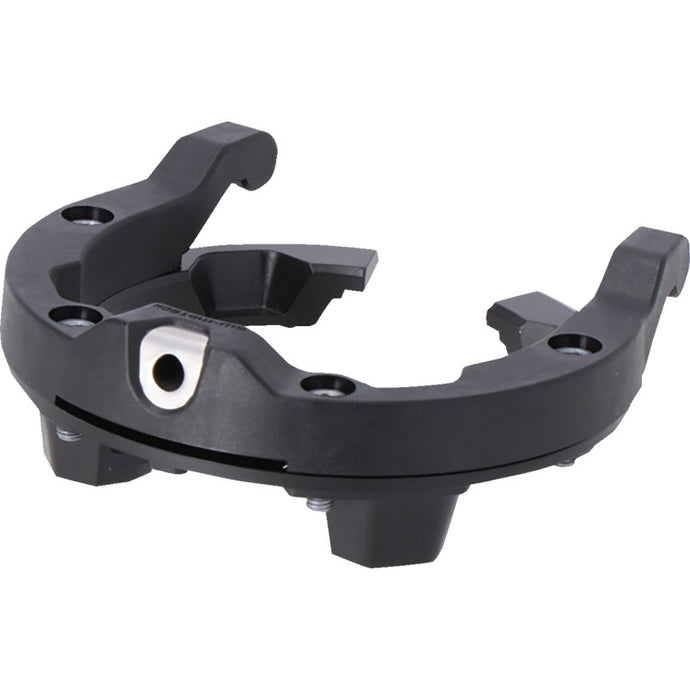 Sw-Motech TRT.00.475.32100/B ION Tank Ring